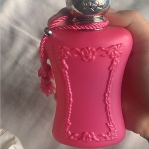 Parfums de Marly Oriana Used